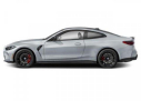 Thumbnail image of 2026 BMW M4 at PaulMillerBmw In-Transit