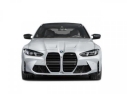 Thumbnail image of 2026 BMW M4 at PaulMillerBmw In-Transit