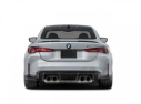 Thumbnail image of 2026 BMW M4 at PaulMillerBmw In-Transit