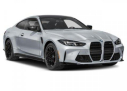 Thumbnail image of 2026 BMW M4 at PaulMillerBmw In-Transit