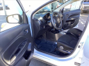 2021 Mitsubishi Mirage G4 ES at Toyota Of Lancaster