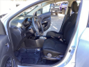 Thumbnail image of 2021 Mitsubishi Mirage G4 at Toyota Of Lancaster