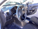 Thumbnail image of 2021 Mitsubishi Mirage G4 at Toyota Of Lancaster