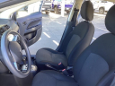 Thumbnail image of 2021 Mitsubishi Mirage G4 at Toyota Of Lancaster