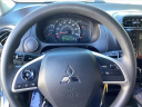 Thumbnail image of 2021 Mitsubishi Mirage G4 at Toyota Of Lancaster