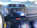 Thumbnail image of 2021 Mitsubishi Mirage G4 at Toyota Of Lancaster