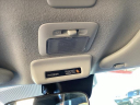 Thumbnail image of 2021 Mitsubishi Mirage G4 at Toyota Of Lancaster