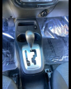 Thumbnail image of 2021 Mitsubishi Mirage G4 at Toyota Of Lancaster