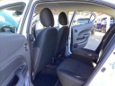 Thumbnail image of 2021 Mitsubishi Mirage G4 at Toyota Of Lancaster