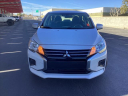 Thumbnail image of 2021 Mitsubishi Mirage G4 at Toyota Of Lancaster