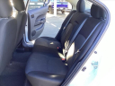 Thumbnail image of 2021 Mitsubishi Mirage G4 at Toyota Of Lancaster