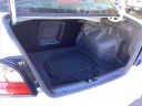 Thumbnail image of 2021 Mitsubishi Mirage G4 at Toyota Of Lancaster
