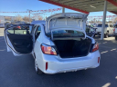 Thumbnail image of 2021 Mitsubishi Mirage G4 at Toyota Of Lancaster