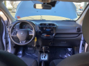 Thumbnail image of 2021 Mitsubishi Mirage G4 at Toyota Of Lancaster