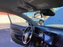 Thumbnail image of 2021 Mitsubishi Mirage G4 at Toyota Of Lancaster