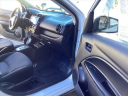Thumbnail image of 2021 Mitsubishi Mirage G4 at Toyota Of Lancaster