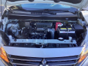 Thumbnail image of 2021 Mitsubishi Mirage G4 at Toyota Of Lancaster