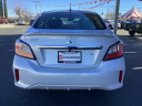 Thumbnail image of 2021 Mitsubishi Mirage G4 at Toyota Of Lancaster