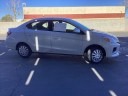 Thumbnail image of 2021 Mitsubishi Mirage G4 at Toyota Of Lancaster
