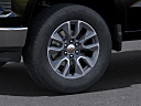 Thumbnail image of 2023 Chevrolet Silverado 1500 at Nesenger 112 Chevrolet Hyundai Mazda