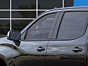 Thumbnail image of 2023 Chevrolet Silverado 1500 at Nesenger 112 Chevrolet Hyundai Mazda
