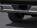Thumbnail image of 2023 Chevrolet Silverado 1500 at Nesenger 112 Chevrolet Hyundai Mazda