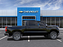 Thumbnail image of 2023 Chevrolet Silverado 1500 at Nesenger 112 Chevrolet Hyundai Mazda