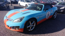 Thumbnail image of 2008 Saturn SKY at 1ST AUTO & MARINE