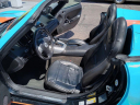 Thumbnail image of 2008 Saturn SKY at 1ST AUTO & MARINE