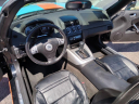 Thumbnail image of 2008 Saturn SKY at 1ST AUTO & MARINE