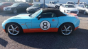 2008 Saturn SKY at 1ST AUTO & MARINE