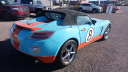 Thumbnail image of 2008 Saturn SKY at 1ST AUTO & MARINE