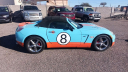 Thumbnail image of 2008 Saturn SKY at 1ST AUTO & MARINE