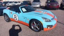 Thumbnail image of 2008 Saturn SKY at 1ST AUTO & MARINE