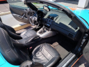 Thumbnail image of 2008 Saturn SKY at 1ST AUTO & MARINE