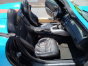 Thumbnail image of 2008 Saturn SKY at 1ST AUTO & MARINE
