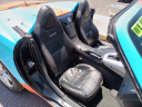 Thumbnail image of 2008 Saturn SKY at 1ST AUTO & MARINE
