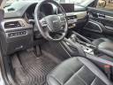 Thumbnail image of 2022 Kia Telluride at Town & Country Ford