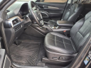 2022 Kia Telluride EX at Town & Country Ford