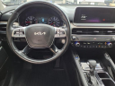 Thumbnail image of 2022 Kia Telluride at Town & Country Ford