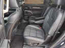 Thumbnail image of 2022 Kia Telluride at Town & Country Ford