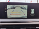 Thumbnail image of 2022 Kia Telluride at Town & Country Ford