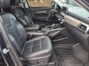 Thumbnail image of 2022 Kia Telluride at Town & Country Ford