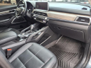 Thumbnail image of 2022 Kia Telluride at Town & Country Ford