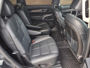 Thumbnail image of 2022 Kia Telluride at Town & Country Ford