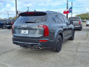 Thumbnail image of 2022 Kia Telluride at Town & Country Ford