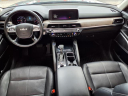 Thumbnail image of 2022 Kia Telluride at Town & Country Ford