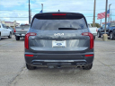 Thumbnail image of 2022 Kia Telluride at Town & Country Ford