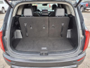 Thumbnail image of 2022 Kia Telluride at Town & Country Ford