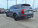 Thumbnail image of 2022 Kia Telluride at Town & Country Ford
